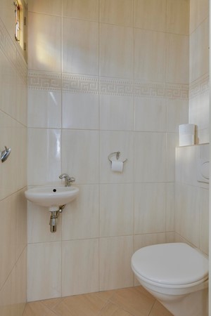 Medium property photo - Neptunusstraat 9, 5694 TK Son en Breugel